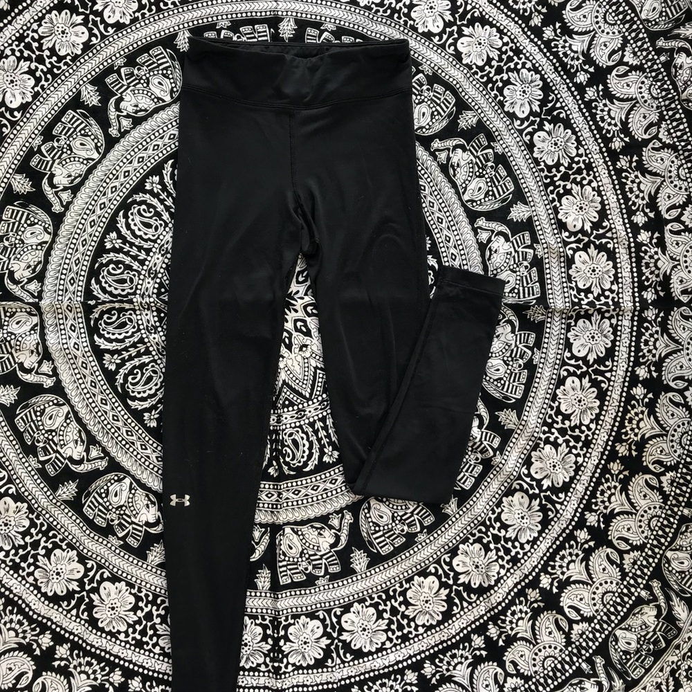 Under Armour Leggings